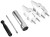 KRAFTDELE_STANDARD_KD149_011232_wybrane-Copy.jpg