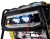 KRAFTDELE_STANDARD_KD149_011221_wybrane-Copy.jpg