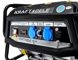 KRAFTDELE_STANDARD_KD149_011220_wybrane-Copy.jpg
