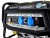 KRAFTDELE_STANDARD_KD149_011220_wybrane-Copy.jpg