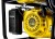 KRAFTDELE_STANDARD_KD149_011229_wybrane-Copy.jpg