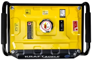 KRAFTDELE_STANDARD_KD149_011219_wybrane-Copy.jpg