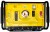KRAFTDELE_STANDARD_KD149_011219_wybrane-Copy.jpg