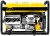 KRAFTDELE_STANDARD_KD149_011228_wybrane-Copy.jpg