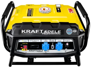 KRAFTDELE_STANDARD_KD149_011217_wybrane-Copy.jpg