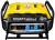KRAFTDELE_STANDARD_KD149_011217_wybrane-Copy.jpg