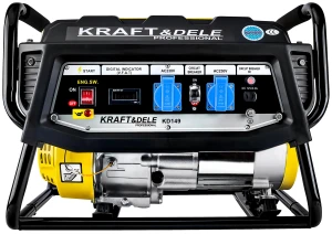 KRAFTDELE_STANDARD_KD149_011218_wybrane-Copy.jpg