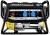 KRAFTDELE_STANDARD_KD149_011218_wybrane-Copy.jpg