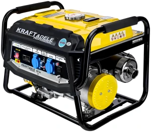 KRAFTDELE_STANDARD_KD149_011230_wybrane-Copy.jpg