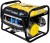 KRAFTDELE_STANDARD_KD149_011230_wybrane-Copy.jpg