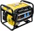 KRAFTDELE_STANDARD_KD149_011223_wybrane-Copy.jpg