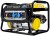 KRAFTDELE_STANDARD_KD149_011231_wybrane-Copy.jpg