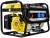 KRAFTDELE_STANDARD_KD149_011226_wybrane-Copy.jpg