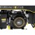 Agregat prądotwórczy inwertorowy generator prądu 5 l 230 V 3800 W AVR