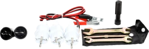 Agregat-KWD6500J-foto_0018.png