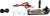 Agregat-KWD6500J-foto_0018.png