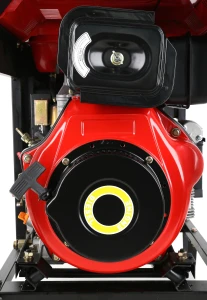 Agregat-KWD6500J-foto_0017.jpg