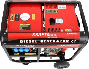 Agregat-KWD6500J-foto_0014.png
