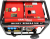 Agregat-KWD6500J-foto_0014.png