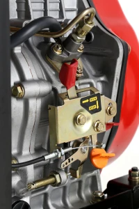 Agregat-KWD6500J-foto_0013.jpg