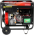 Agregat-KWD6500J-foto_0010.png