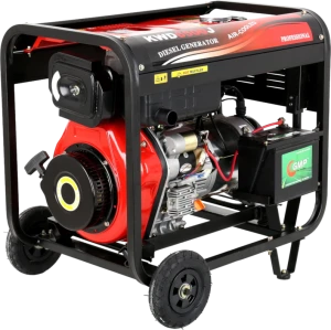 Agregat-KWD6500J-foto_0009.png