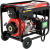 Agregat-KWD6500J-foto_0009.png
