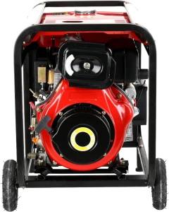 Agregat-KWD6500J-foto_0008.png