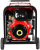 Agregat-KWD6500J-foto_0008.png