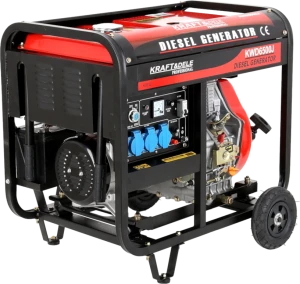 Agregat-KWD6500J-foto_0005.png