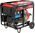 Agregat-KWD6500J-foto_0005.png