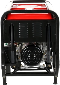 Agregat-KWD6500J-foto_0004.png
