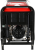 Agregat-KWD6500J-foto_0004.png