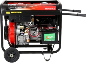 Agregat-KWD6500J-foto_0001.png