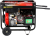 Agregat-KWD6500J-foto_0001.png