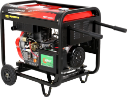 Agregat-KWD6500J-foto_0002.png