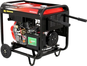 Agregat-KWD6500J-foto_0002.png