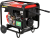 Agregat-KWD6500J-foto_0002.png