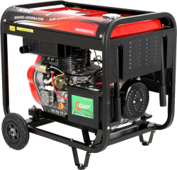Agregat-KWD6500J-foto_0003.png