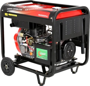Agregat-KWD6500J-foto_0003.png