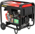 Agregat-KWD6500J-foto_0003.png