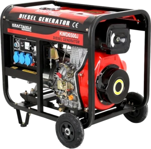 Agregat-KWD6500J-foto_0007.png