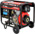 Agregat-KWD6500J-foto_0007.png