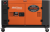 Agregat prądotwórczy DIESEL 17/18kW 230/400V KD3247