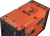 Agregat prądotwórczy DIESEL 17/18kW 230/400V KD3247