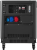 Agregat prądotwórczy DIESEL 17/18kW 230/400V KD3247