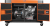 Agregat prądotwórczy DIESEL 17/18kW 230/400V KD3247