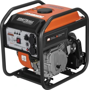 Agregat inwertorowy 4,7kW 110/120/230V KD3239