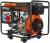 _MG_6704.webp