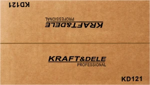 KRAFTDELE_STANDARD_KD121_2K_011172_wybrame.jpg